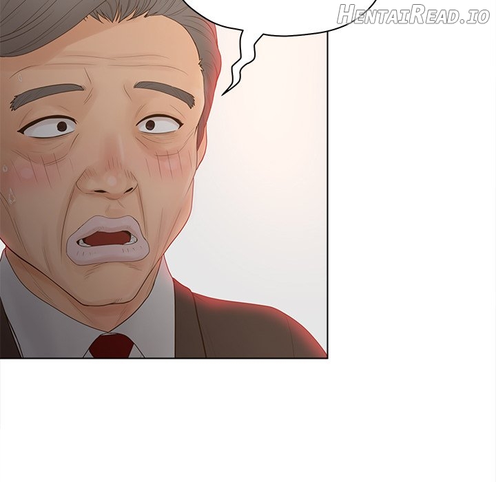 Share Girls Chapter 18 - page 55