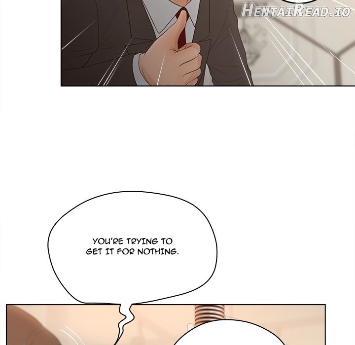 Share Girls Chapter 18 - page 60