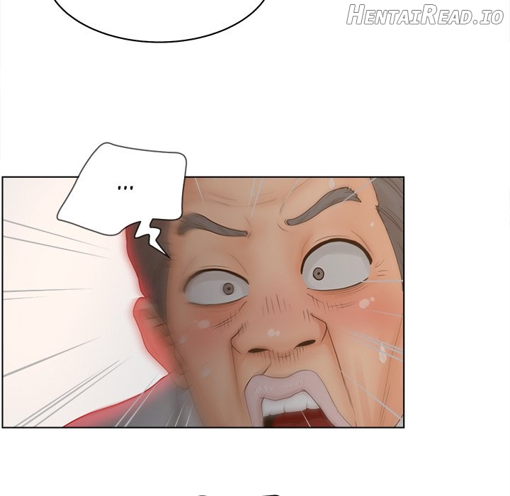 Share Girls Chapter 18 - page 63