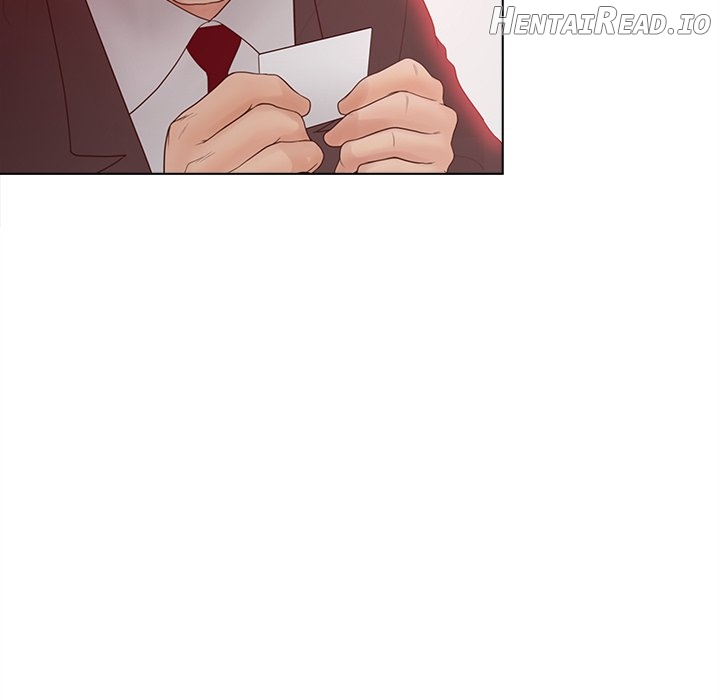 Share Girls Chapter 18 - page 67