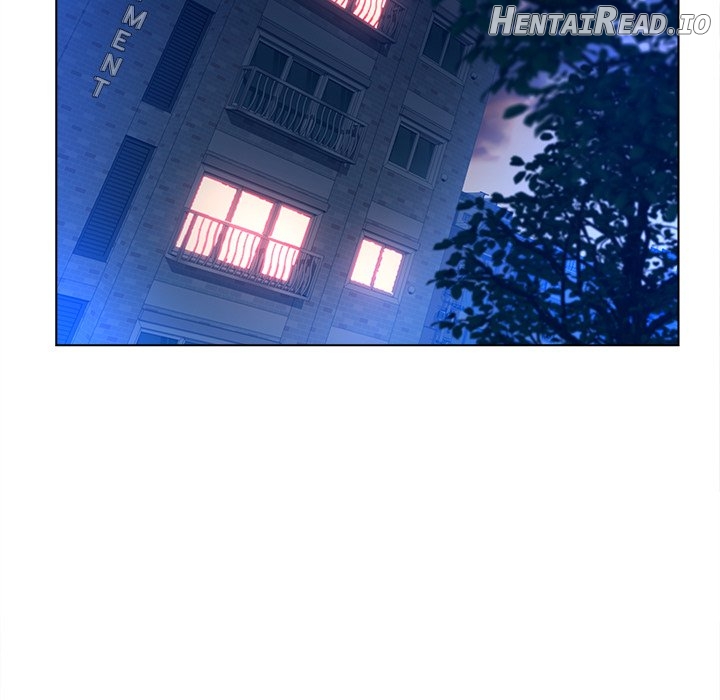 Share Girls Chapter 18 - page 69