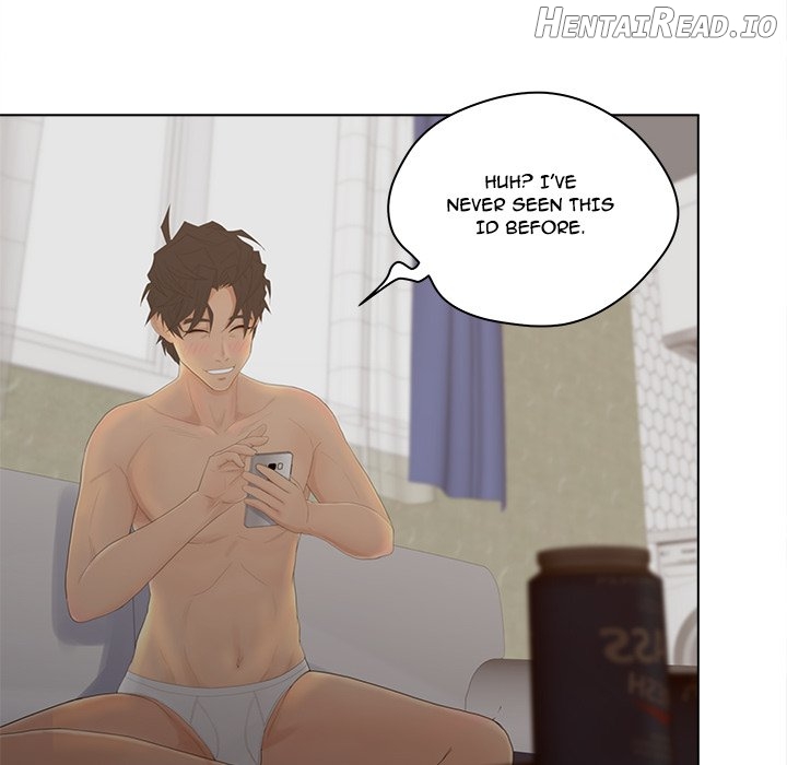 Share Girls Chapter 18 - page 72
