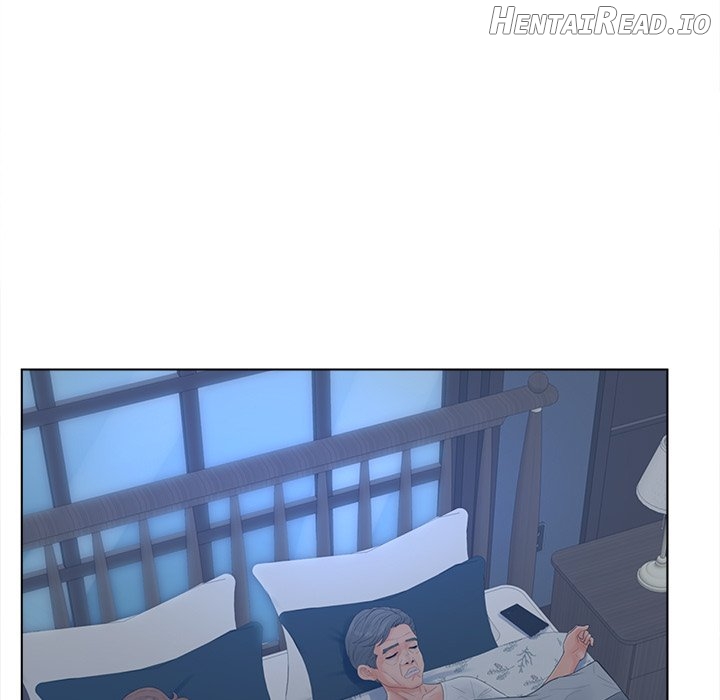 Share Girls Chapter 18 - page 79