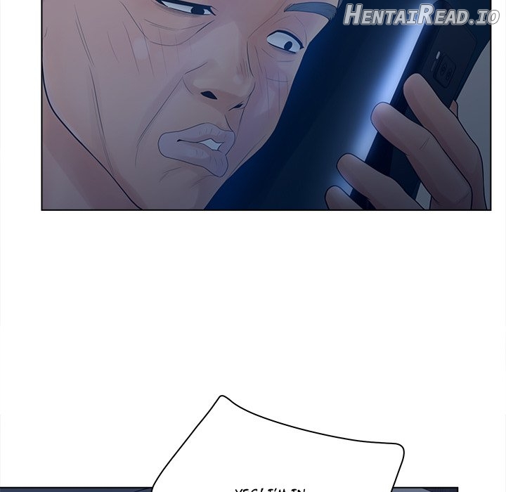 Share Girls Chapter 18 - page 84