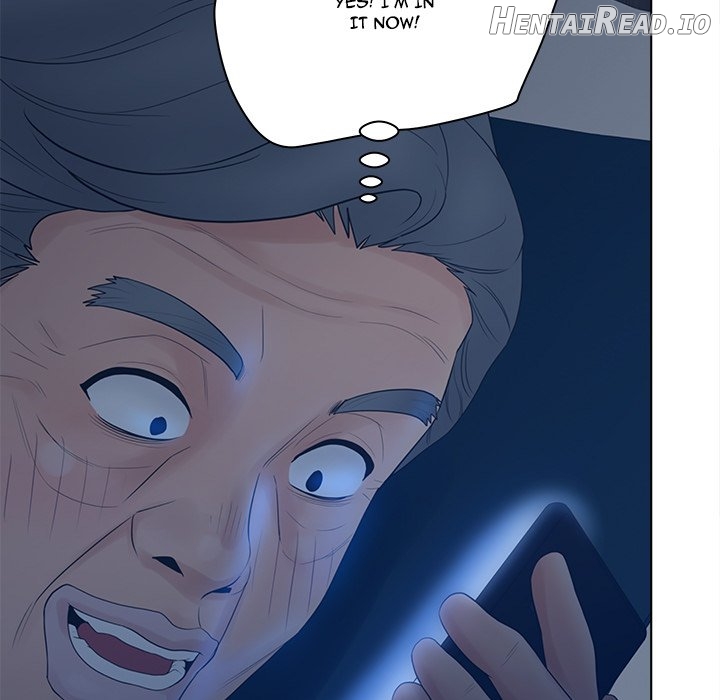 Share Girls Chapter 18 - page 85