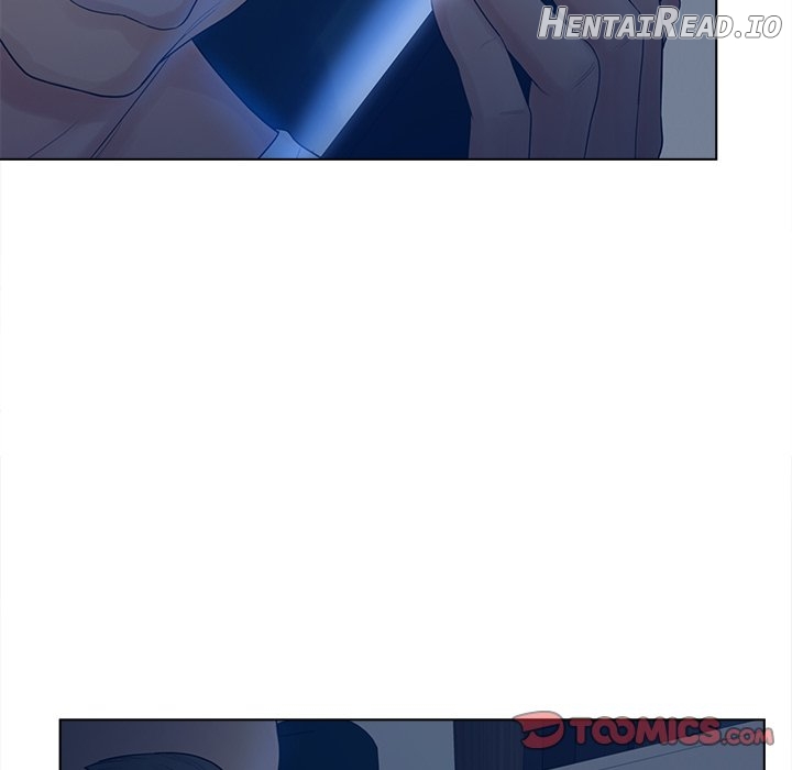 Share Girls Chapter 18 - page 86