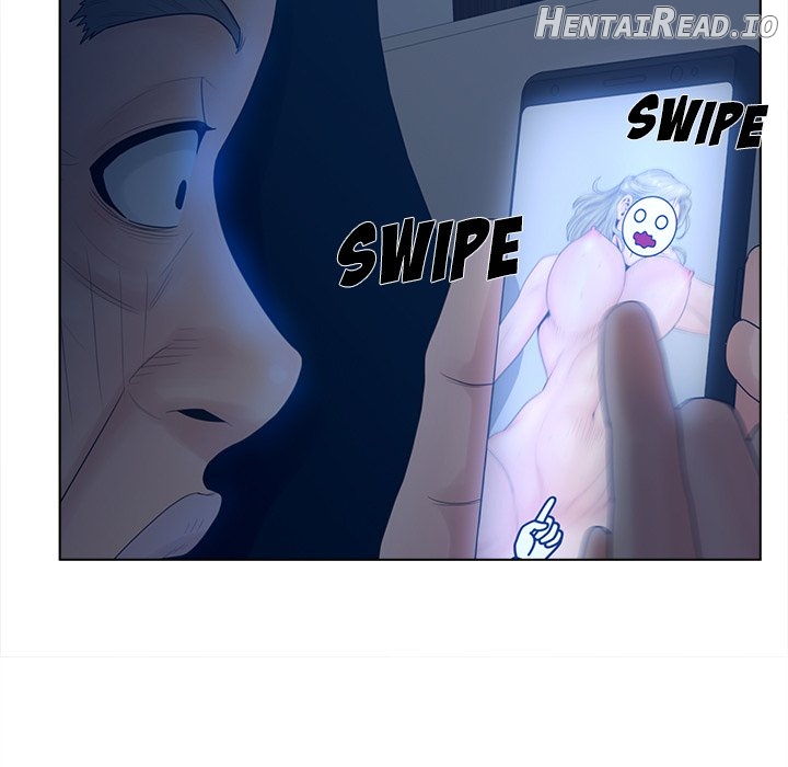 Share Girls Chapter 18 - page 87