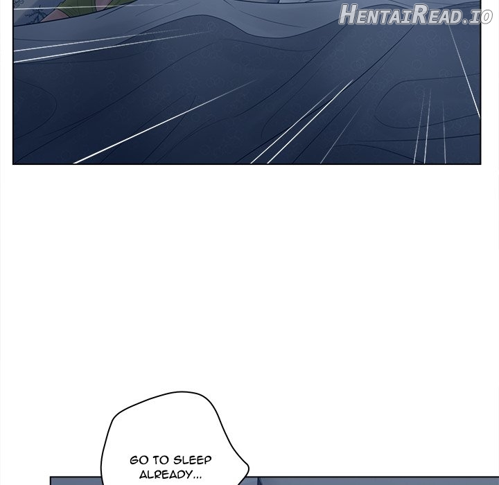 Share Girls Chapter 18 - page 89