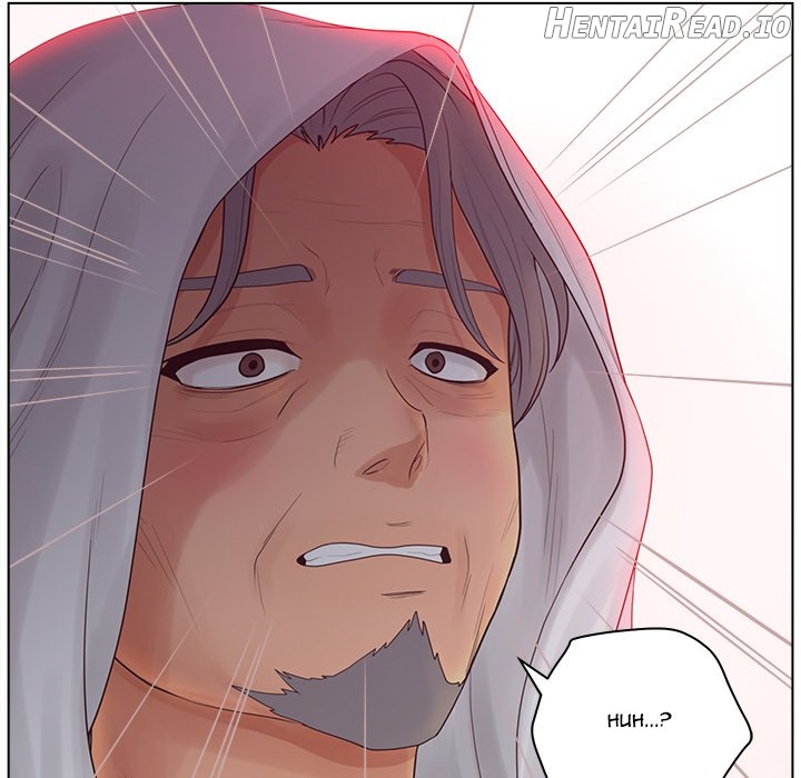 Share Girls Chapter 18 - page 9