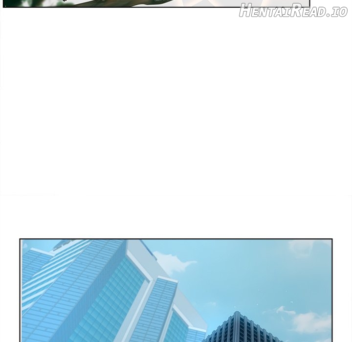 Share Girls Chapter 18 - page 93