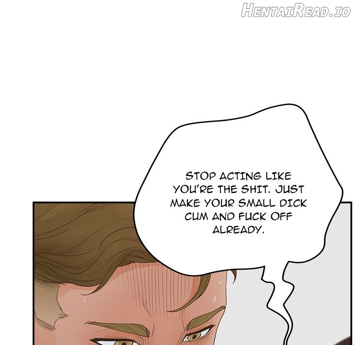 Share Girls Chapter 31 - page 48