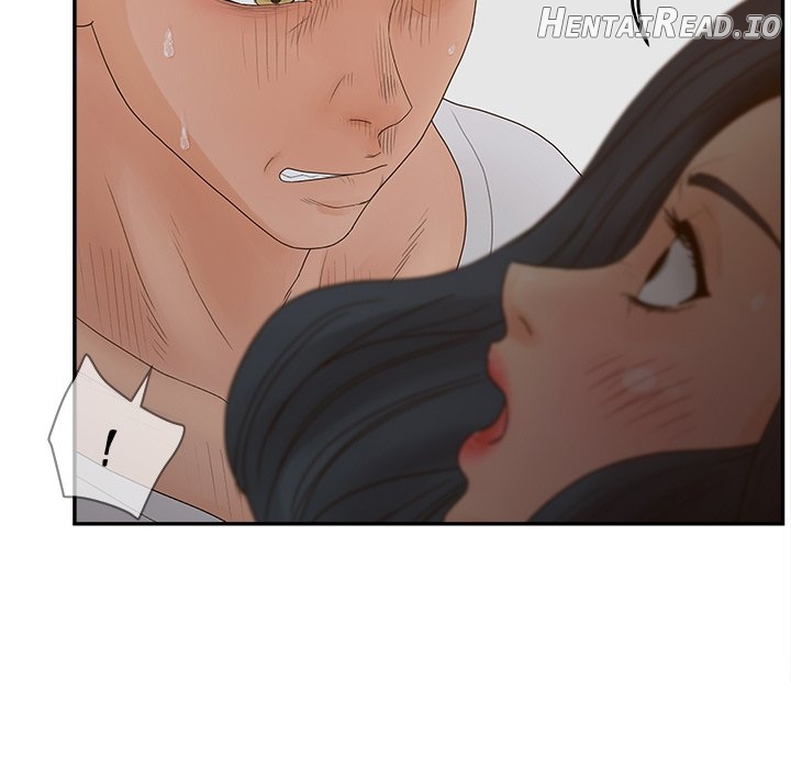 Share Girls Chapter 31 - page 49