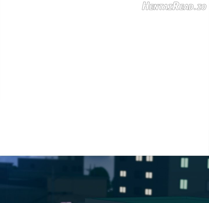 Share Girls Chapter 31 - page 5
