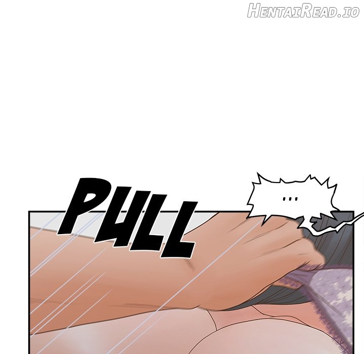 Share Girls Chapter 31 - page 52