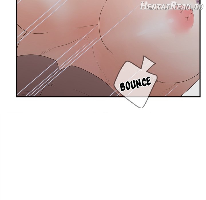 Share Girls Chapter 31 - page 53