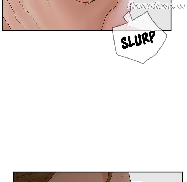 Share Girls Chapter 31 - page 55