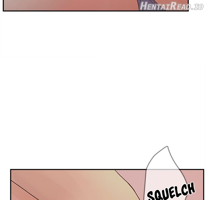 Share Girls Chapter 31 - page 59