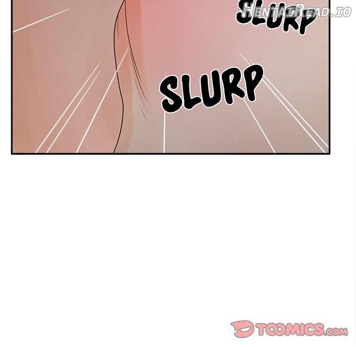 Share Girls Chapter 31 - page 63