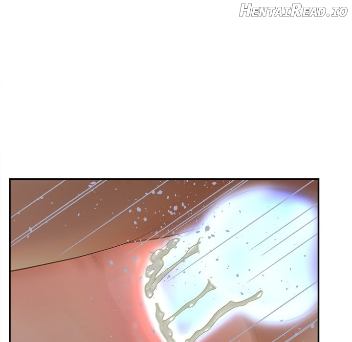 Share Girls Chapter 31 - page 67
