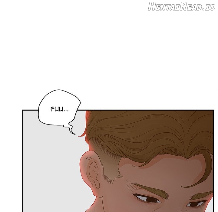 Share Girls Chapter 31 - page 72