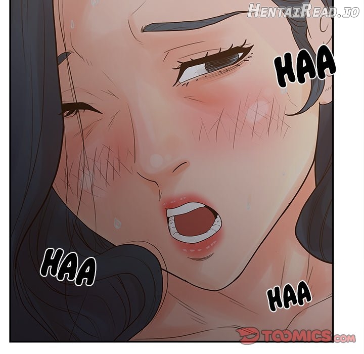 Share Girls Chapter 31 - page 75
