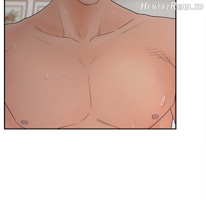 Share Girls Chapter 31 - page 79