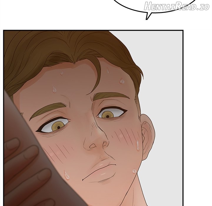 Share Girls Chapter 31 - page 82
