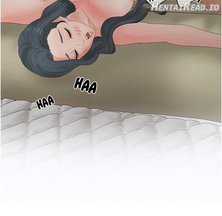 Share Girls Chapter 31 - page 85