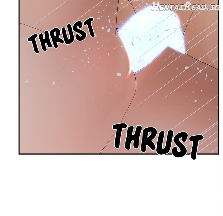 Share Girls Chapter 31 - page 89