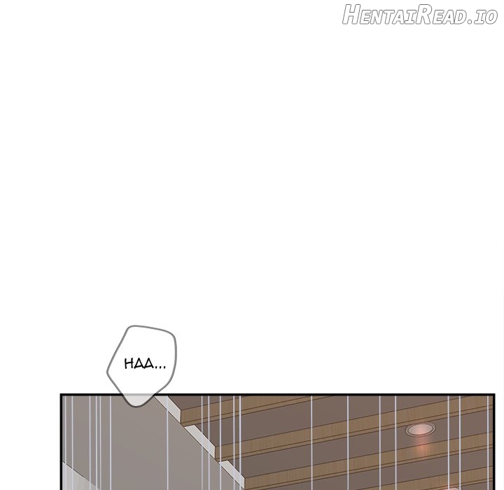 Share Girls Chapter 31 - page 92