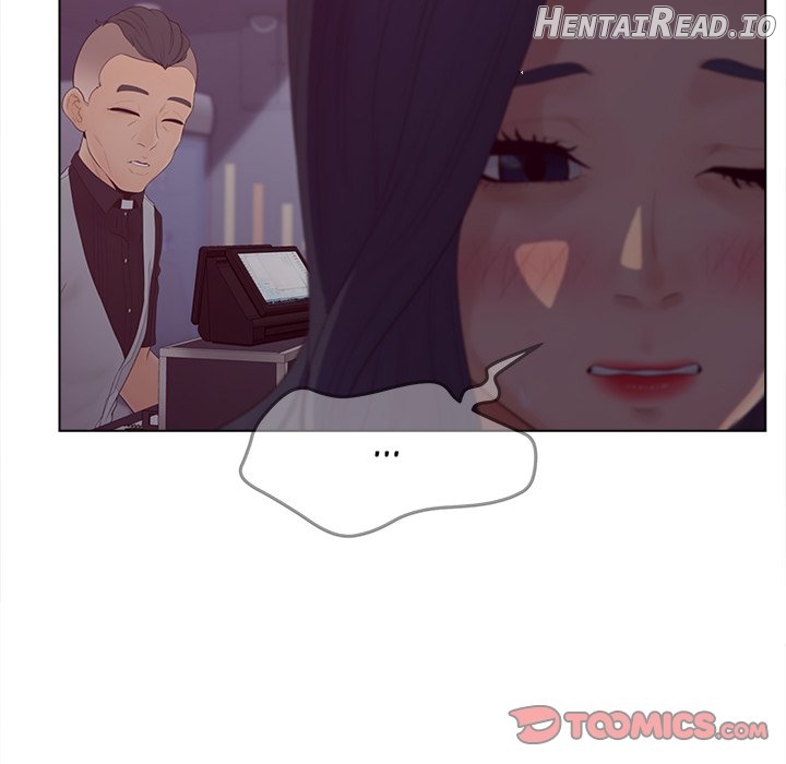 Share Girls Chapter 19 - page 33