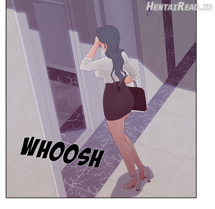Share Girls Chapter 19 - page 35