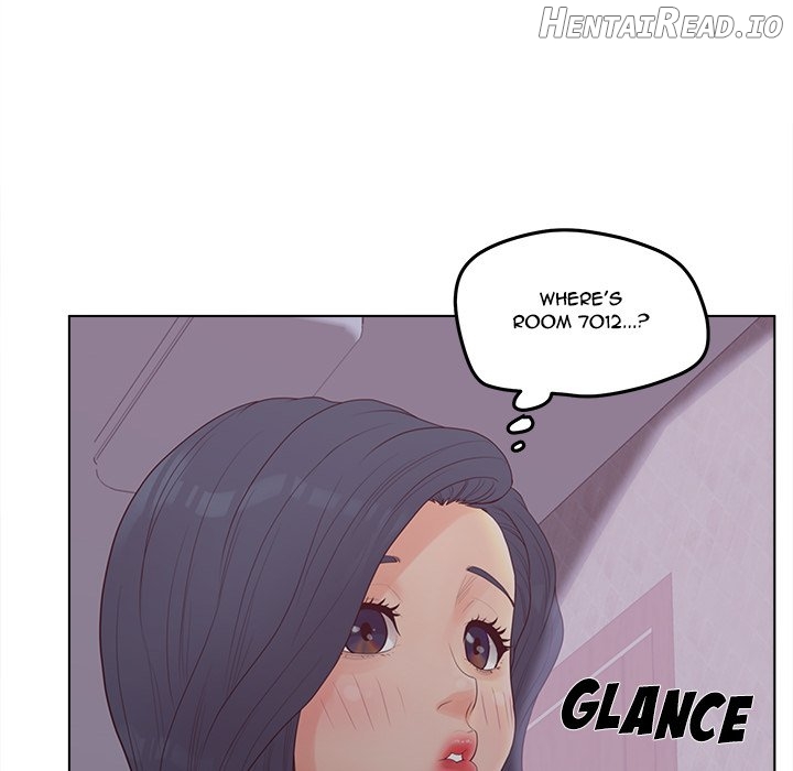 Share Girls Chapter 19 - page 40