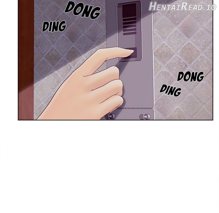 Share Girls Chapter 19 - page 44