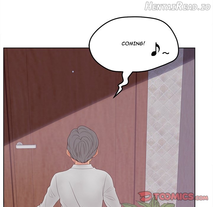Share Girls Chapter 19 - page 45