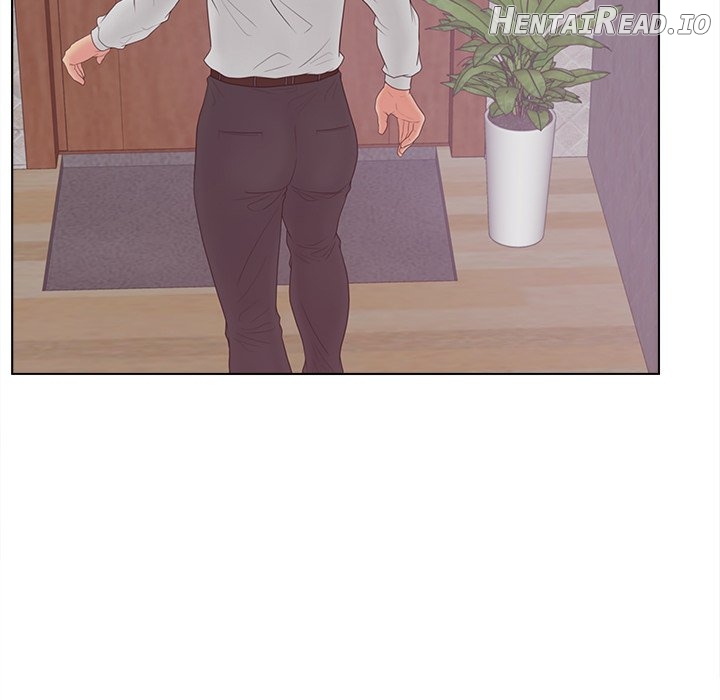 Share Girls Chapter 19 - page 46
