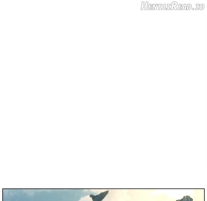 Share Girls Chapter 19 - page 5