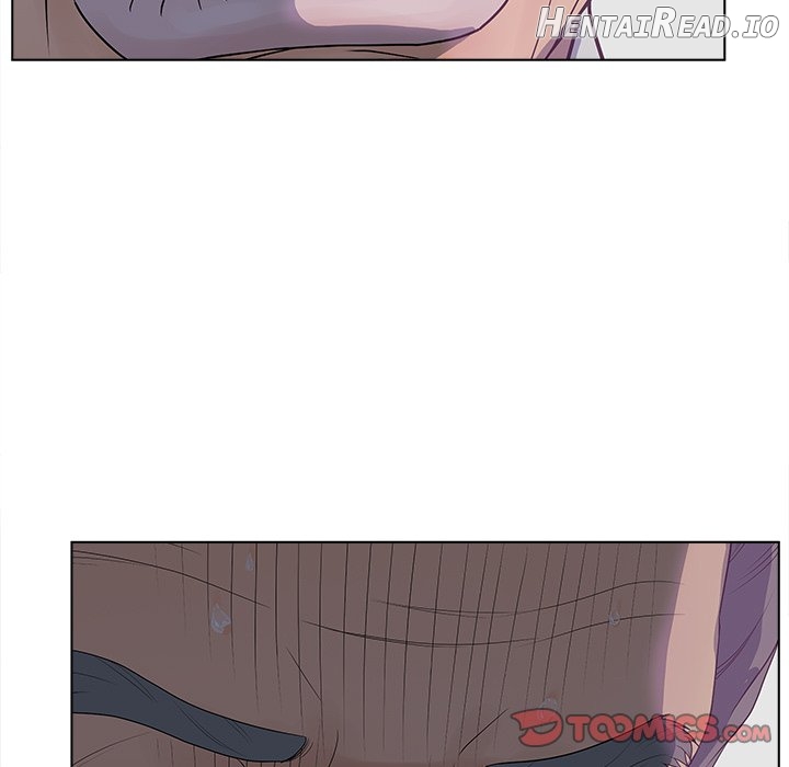 Share Girls Chapter 19 - page 63