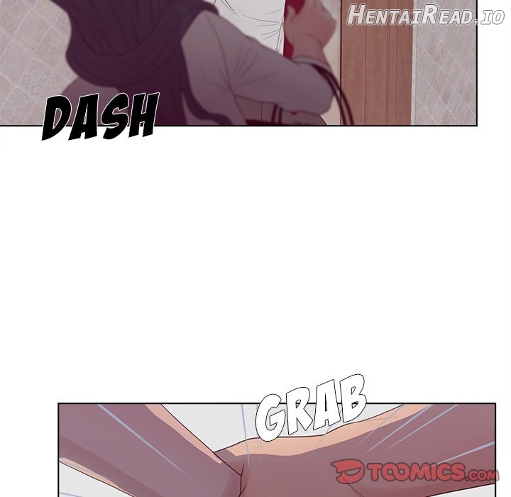 Share Girls Chapter 19 - page 72