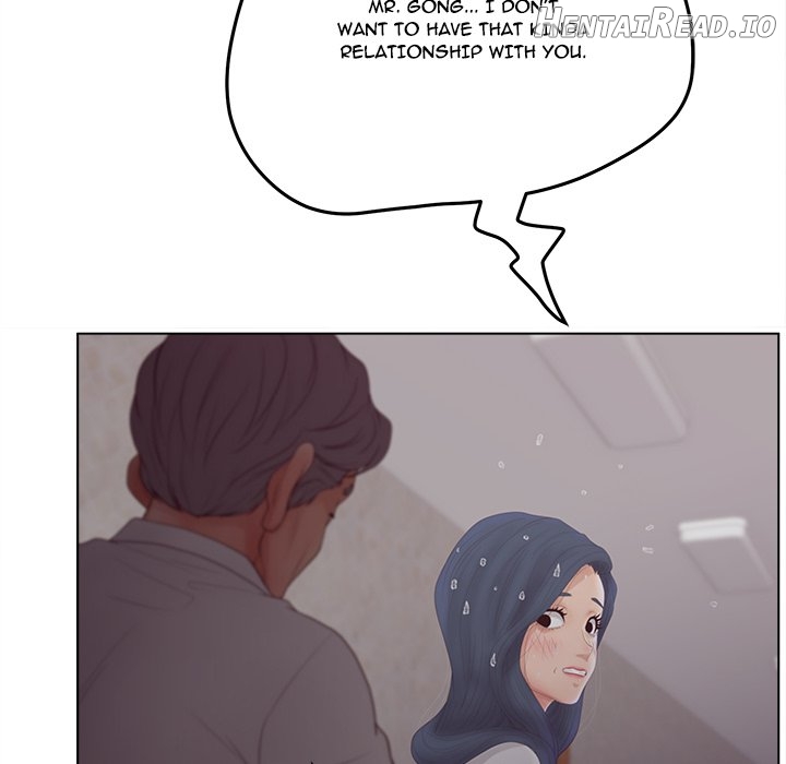 Share Girls Chapter 19 - page 76