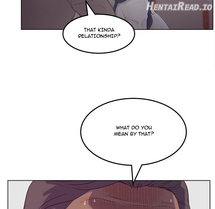 Share Girls Chapter 19 - page 77