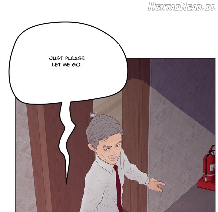 Share Girls Chapter 19 - page 79