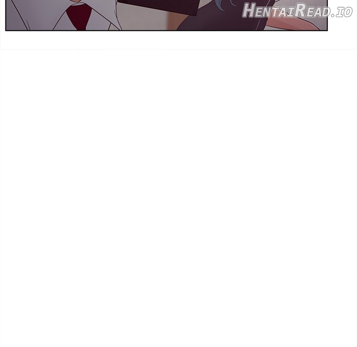 Share Girls Chapter 19 - page 82