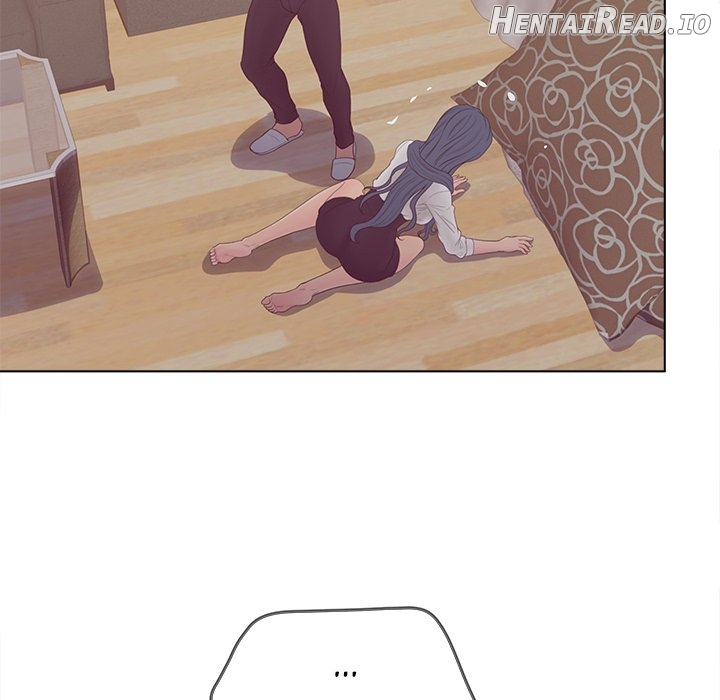 Share Girls Chapter 19 - page 85