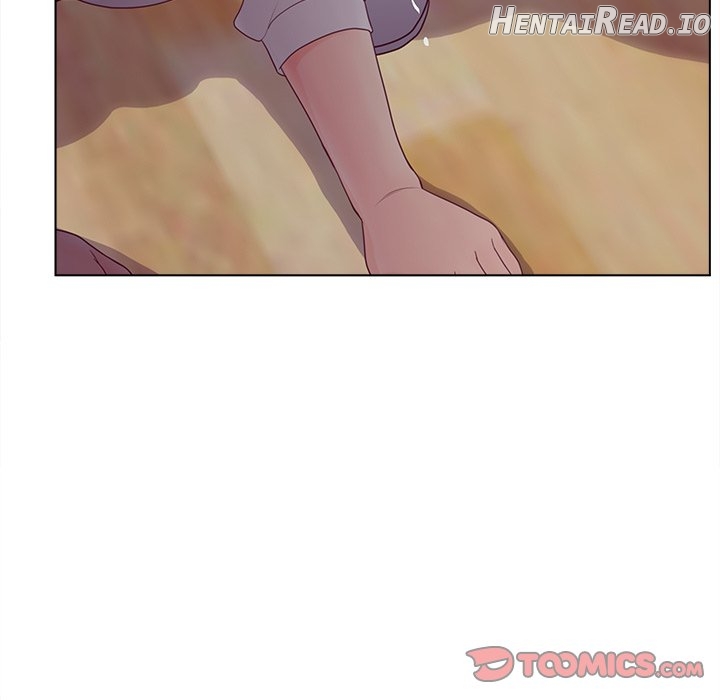 Share Girls Chapter 19 - page 87