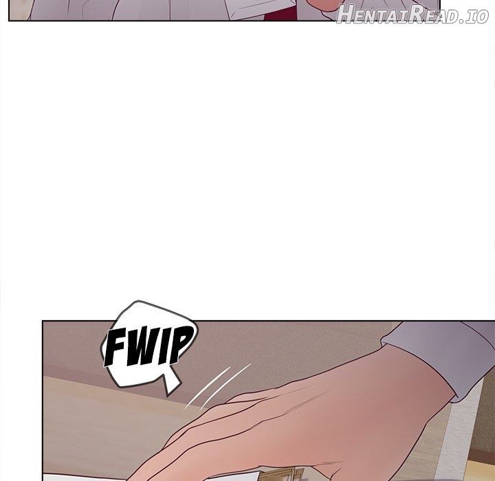 Share Girls Chapter 19 - page 89