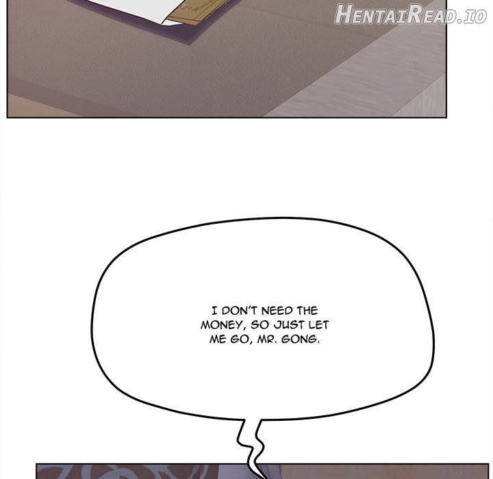 Share Girls Chapter 19 - page 91