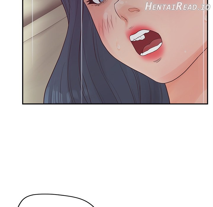 Share Girls Chapter 32 - page 112