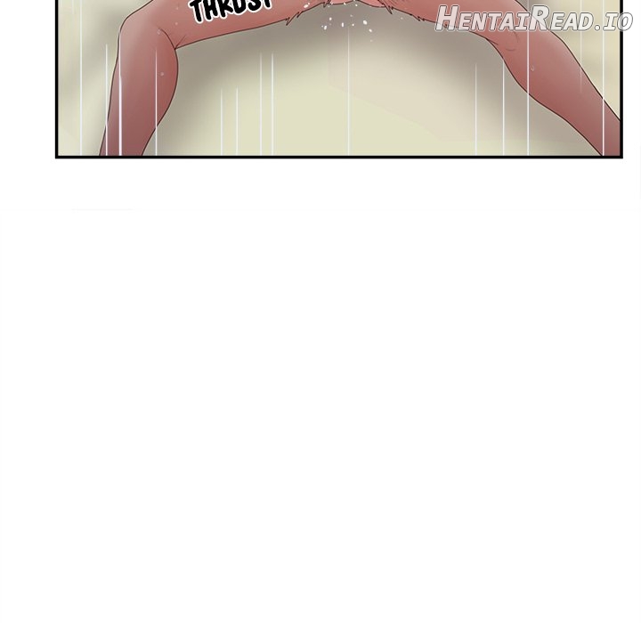 Share Girls Chapter 32 - page 116