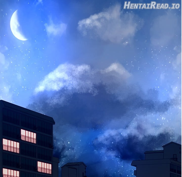 Share Girls Chapter 32 - page 128